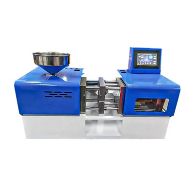 منی انجیکشن مولڈنگ مشین