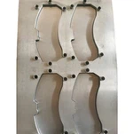 ملٹی گھاٹی گرم ، شہوت انگیز پریس مولڈ